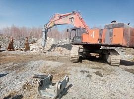 Гидромолот Profbreaker PB900S для экскаватора Hitachi, Komatsu, Caterpillar, Hitachi, Volvo, Hyundai, JCB, Liebherr, Case, New Holland, КРАНЭКС, ТВЭКС, Четра, Sany, SDLG, Doosan, Zoomlion, XCMG, Liugong, Sunward, Shantui, Lonking, Lovol, LGCE, John Deere,